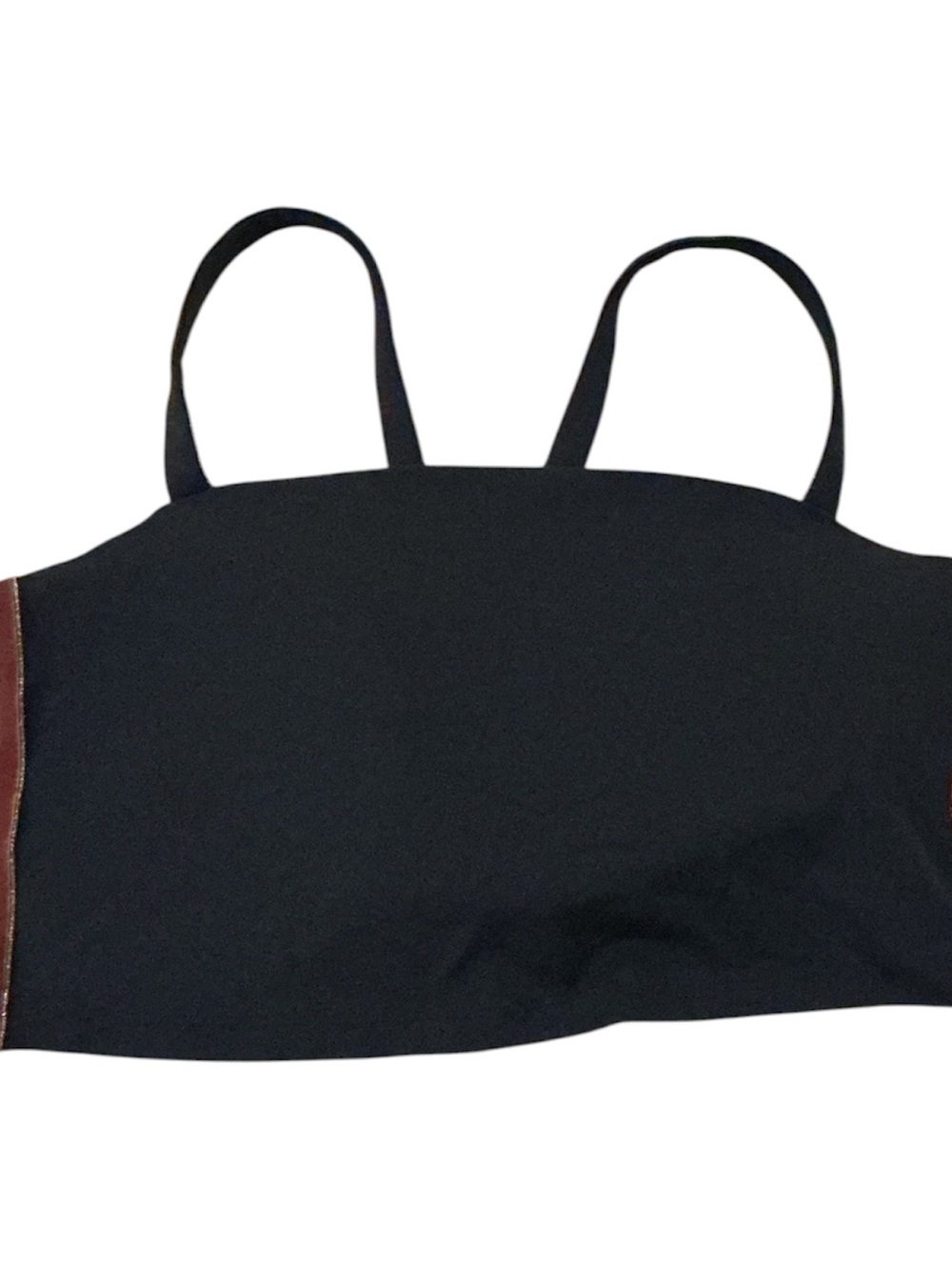 NWT All in Motion Everyday Soft Light Support Sports Bra